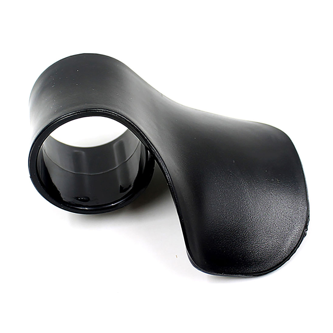 KNMASTER MOTOSİKLET HIZ SABİTLEYİCİ CRUISE CONTROL